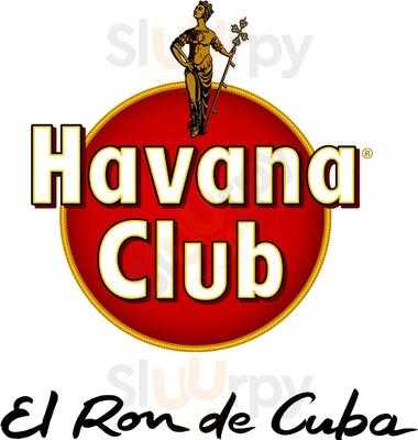 La Bodeguita Havanera