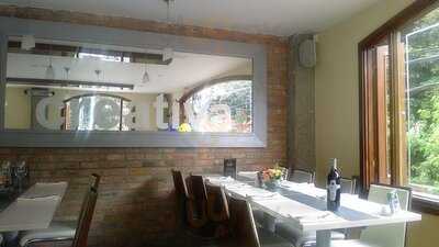 Coloquial Cocina Creativa