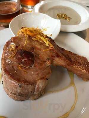 Coloquial Cocina Creativa