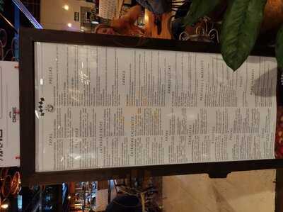 Corchos Barcelona -colina