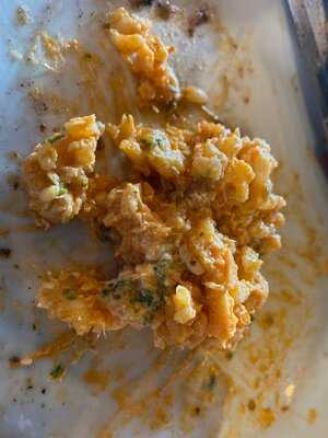 Corchos Barcelona -colina