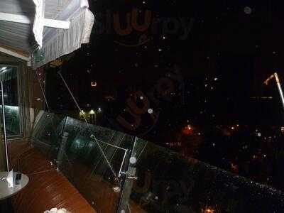 J&c Delicias Rio Sur