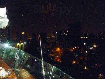 J&c Delicias Rio Sur