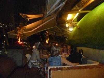 J&c Delicias Rio Sur