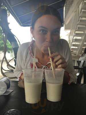 La Tienda De Carlos Tulio