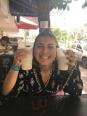 La Tienda De Carlos Tulio