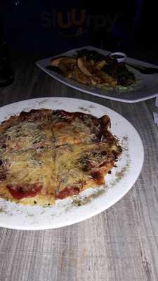 La Trastienda De Granada