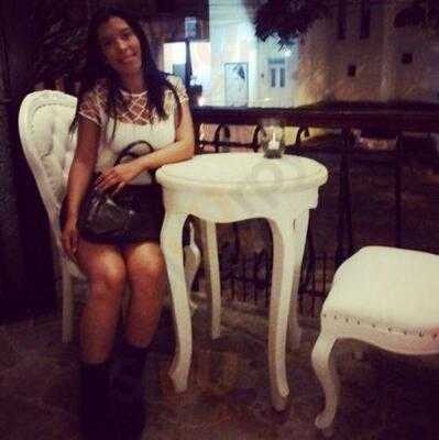 La Trastienda De Granada