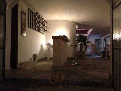 La Trastienda De Granada