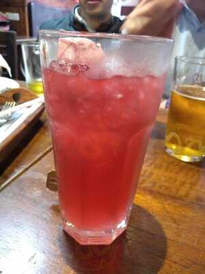 El Ingles Gastro Pub