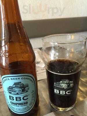 La Casa Del Escalón