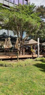 Cacio & Pepe Taverna Italiana