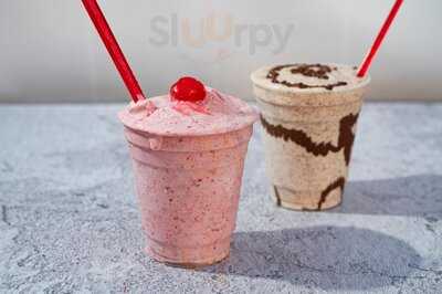 Raspow Malecón Del Río - Puerta De Oro