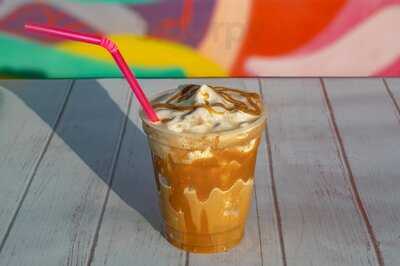 Raspow Malecón Del Río - Puerta De Oro