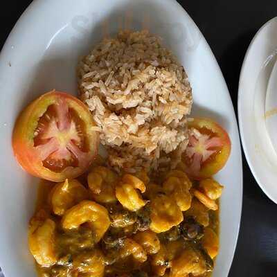 Sevicheria Mi Buenaventura