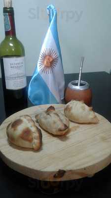 El Gaucho Sabor Argentino