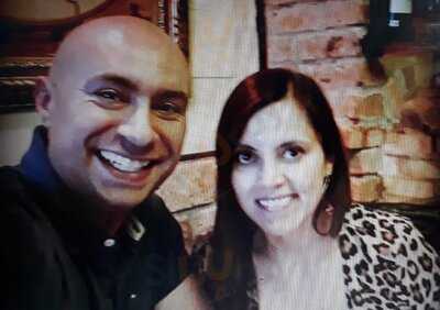 Trattoria Italia Rustica