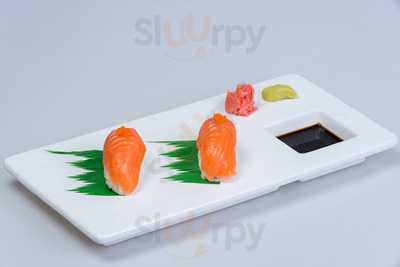 Karibukai Sushi Bar