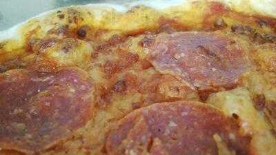 Il Ristorante Di Tito