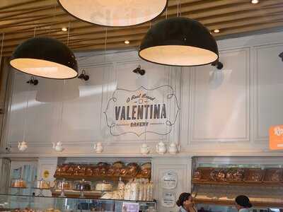 Valentina Bakery
