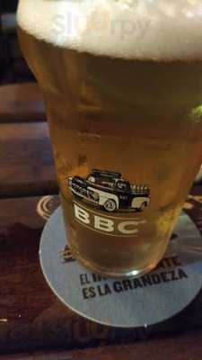 Bbc Bodega
