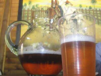 Asados El Llanerito Centro