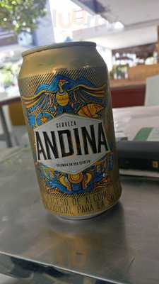 Casa Mia Restaurants Bar