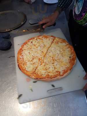 Alquimia Cocina Estudio