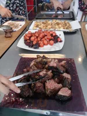 Alquimia Cocina Estudio