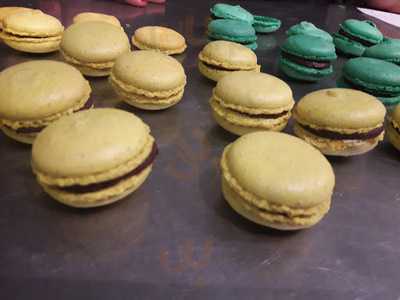 Alquimia Cocina Estudio