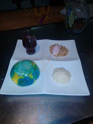 Alquimia Cocina Estudio