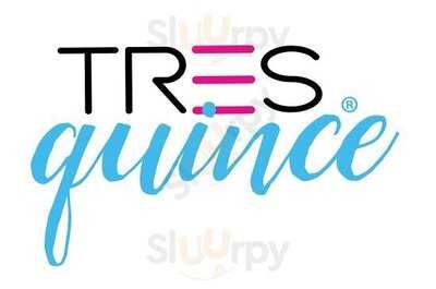 Cervecería Tresquince