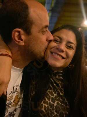 Bogotá Beer Company