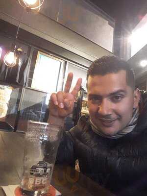 Bogotá Beer Company