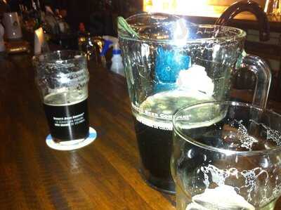 Bogotá Beer Company