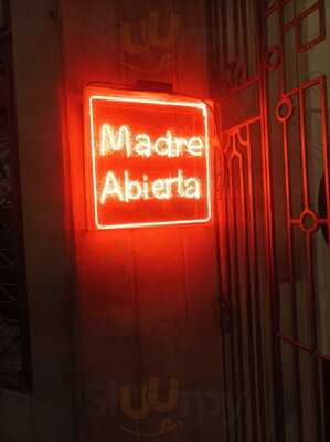 Madre