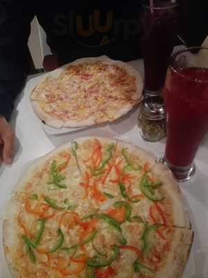 Pizzeria San Giuliano