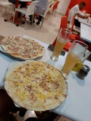 Pizzeria San Giuliano