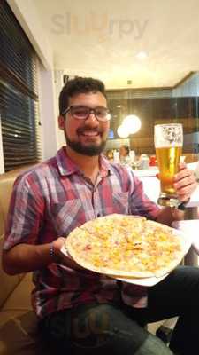 Pizzeria San Giuliano