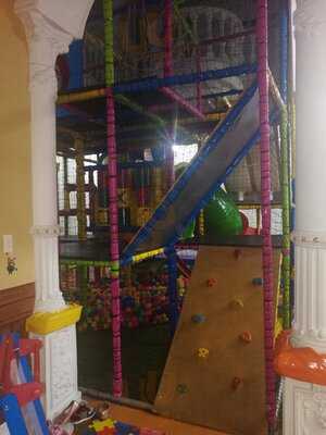 Photo 4