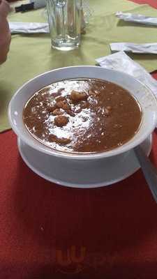 Don Frijoles