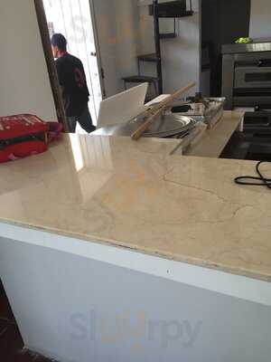 Pizza Planet Cartagena