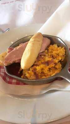 Archies Pizza Mall Plaza El Castillo