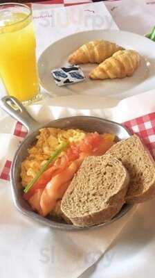 Archies Pizza Mall Plaza El Castillo