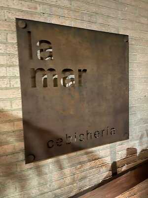 La Mar