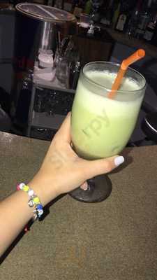 El Mundo De La Cerveza