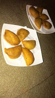 El Mundo De La Cerveza