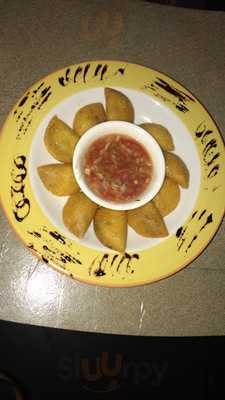 El Mundo De La Cerveza