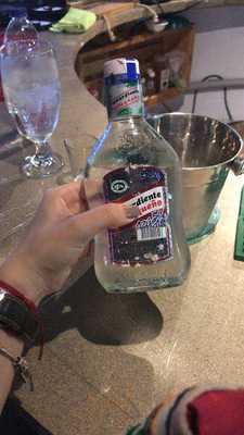 El Mundo De La Cerveza