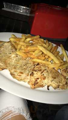 El Mundo De La Cerveza